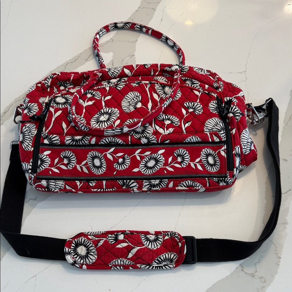 Vera Bradley Women's Bag